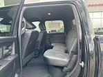 New 2025 Ram 2500 Tradesman Crew Cab 4x4 Pickup for sale #12456 - photo 10