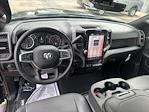 New 2025 Ram 2500 Tradesman Crew Cab 4x4 Pickup for sale #12456 - photo 11