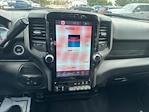 New 2025 Ram 2500 Tradesman Crew Cab 4x4 Pickup for sale #12456 - photo 12