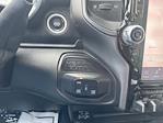 New 2025 Ram 2500 Tradesman Crew Cab 4x4 Pickup for sale #12456 - photo 13