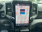 New 2025 Ram 2500 Tradesman Crew Cab 4x4 Pickup for sale #12456 - photo 14