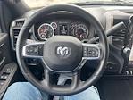 New 2025 Ram 2500 Tradesman Crew Cab 4x4 Pickup for sale #12456 - photo 15