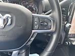 New 2025 Ram 2500 Tradesman Crew Cab 4x4 Pickup for sale #12456 - photo 16
