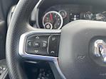 New 2025 Ram 2500 Tradesman Crew Cab 4x4 Pickup for sale #12456 - photo 17