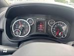 New 2025 Ram 2500 Tradesman Crew Cab 4x4 Pickup for sale #12456 - photo 18
