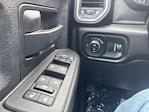 New 2025 Ram 2500 Tradesman Crew Cab 4x4 Pickup for sale #12456 - photo 19