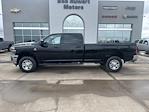 New 2025 Ram 2500 Tradesman Crew Cab 4x4 Pickup for sale #12456 - photo 2