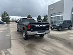 New 2025 Ram 2500 Tradesman Crew Cab 4x4 Pickup for sale #12456 - photo 3