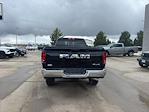 New 2025 Ram 2500 Tradesman Crew Cab 4x4 Pickup for sale #12456 - photo 4