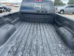 New 2025 Ram 2500 Tradesman Crew Cab 4x4 Pickup for sale #12456 - photo 5