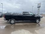 New 2025 Ram 2500 Tradesman Crew Cab 4x4 Pickup for sale #12456 - photo 6