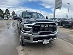 New 2025 Ram 2500 Tradesman Crew Cab 4x4 Pickup for sale #12456 - photo 7