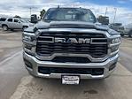 New 2025 Ram 2500 Tradesman Crew Cab 4x4 Pickup for sale #12456 - photo 8