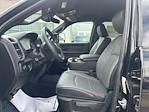 New 2025 Ram 2500 Tradesman Crew Cab 4x4 Pickup for sale #12456 - photo 9