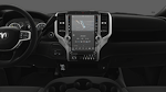 New 2025 Ram 2500 Tradesman Crew Cab 4x4 Pickup for sale #12464 - photo 4