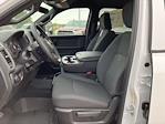 New 2025 Ram 2500 Tradesman Crew Cab 4x4 Pickup for sale #12465 - photo 8