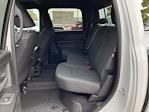 New 2025 Ram 2500 Tradesman Crew Cab 4x4 Pickup for sale #12465 - photo 10
