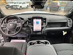 New 2025 Ram 2500 Tradesman Crew Cab 4x4 Pickup for sale #12465 - photo 11