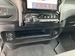 New 2025 Ram 2500 Tradesman Crew Cab 4x4 Pickup for sale #12465 - photo 12