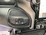 New 2025 Ram 2500 Tradesman Crew Cab 4x4 Pickup for sale #12465 - photo 13