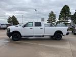New 2025 Ram 2500 Tradesman Crew Cab 4x4 Pickup for sale #12465 - photo 2