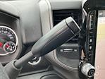 New 2025 Ram 2500 Tradesman Crew Cab 4x4 Pickup for sale #12465 - photo 17