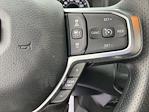 New 2025 Ram 2500 Tradesman Crew Cab 4x4 Pickup for sale #12465 - photo 19