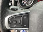 New 2025 Ram 2500 Tradesman Crew Cab 4x4 Pickup for sale #12465 - photo 20