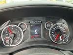 New 2025 Ram 2500 Tradesman Crew Cab 4x4 Pickup for sale #12465 - photo 21