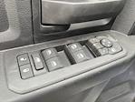 New 2025 Ram 2500 Tradesman Crew Cab 4x4 Pickup for sale #12465 - photo 22