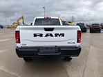 New 2025 Ram 2500 Tradesman Crew Cab 4x4 Pickup for sale #12465 - photo 3