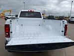 New 2025 Ram 2500 Tradesman Crew Cab 4x4 Pickup for sale #12465 - photo 4