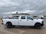 New 2025 Ram 2500 Tradesman Crew Cab 4x4 Pickup for sale #12465 - photo 5