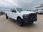 New 2025 Ram 2500 Tradesman Crew Cab 4x4 Pickup for sale #12465 - photo 6