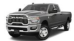 New 2025 Ram 2500 Tradesman Crew Cab 4x4 Pickup for sale #12466 - photo 1
