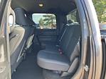 New 2025 Ram 2500 Tradesman Crew Cab 4x4 Pickup for sale #12466 - photo 10