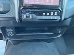 New 2025 Ram 2500 Tradesman Crew Cab 4x4 Pickup for sale #12466 - photo 14
