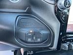 New 2025 Ram 2500 Tradesman Crew Cab 4x4 Pickup for sale #12466 - photo 15