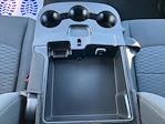 New 2025 Ram 2500 Tradesman Crew Cab 4x4 Pickup for sale #12466 - photo 16