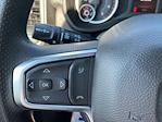 New 2025 Ram 2500 Tradesman Crew Cab 4x4 Pickup for sale #12466 - photo 19