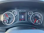 New 2025 Ram 2500 Tradesman Crew Cab 4x4 Pickup for sale #12466 - photo 20