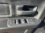 New 2025 Ram 2500 Tradesman Crew Cab 4x4 Pickup for sale #12466 - photo 21