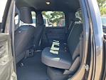 New 2025 Ram 2500 Tradesman Crew Cab 4x4 Pickup for sale #12467 - photo 10