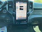 New 2025 Ram 2500 Tradesman Crew Cab 4x4 Pickup for sale #12467 - photo 12