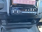 New 2025 Ram 2500 Tradesman Crew Cab 4x4 Pickup for sale #12467 - photo 14