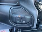 New 2025 Ram 2500 Tradesman Crew Cab 4x4 Pickup for sale #12467 - photo 15