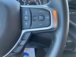 New 2025 Ram 2500 Tradesman Crew Cab 4x4 Pickup for sale #12467 - photo 18