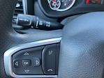 New 2025 Ram 2500 Tradesman Crew Cab 4x4 Pickup for sale #12467 - photo 19