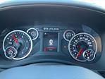 New 2025 Ram 2500 Tradesman Crew Cab 4x4 Pickup for sale #12467 - photo 20