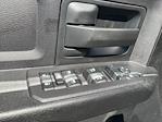 New 2025 Ram 2500 Tradesman Crew Cab 4x4 Pickup for sale #12467 - photo 21